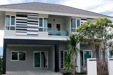 3 Bedroom House for rent in Nong Phueng, Chiang Mai