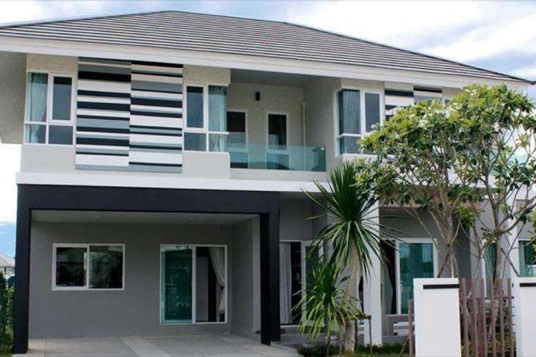 3 Bedroom House For Rent