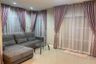 3 Bedroom House for rent in Nong Phueng, Chiang Mai