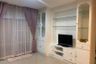 3 Bedroom House for rent in Nong Phueng, Chiang Mai
