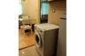 1 Bedroom Condo for rent in Nong Pa Khrang, Chiang Mai