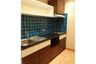 1 Bedroom Condo for rent in Nong Pa Khrang, Chiang Mai