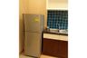 1 Bedroom Condo for rent in Nong Pa Khrang, Chiang Mai