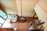 2 Bedroom Condo for rent in Himma Garden Condominium, Chang Phueak, Chiang Mai
