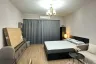 1 Bedroom Condo for sale in Unicca, Nong Prue, Chonburi