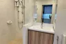 1 Bedroom Condo for sale in Unicca, Nong Prue, Chonburi