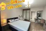 1 Bedroom Condo for sale in Unicca, Nong Prue, Chonburi