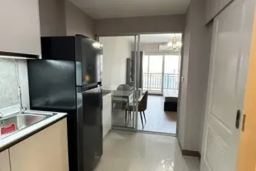 1 Bedroom Condo for sale in Unicca, Nong Prue, Chonburi