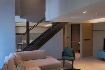 2 Bedroom Condo for rent in Beverly Mountain Bay Pattaya, Nong Prue, Chonburi