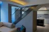 2 Bedroom Condo for rent in Beverly Mountain Bay Pattaya, Nong Prue, Chonburi