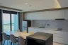 2 Bedroom Condo for rent in Beverly Mountain Bay Pattaya, Nong Prue, Chonburi