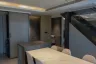 2 Bedroom Condo for rent in Beverly Mountain Bay Pattaya, Nong Prue, Chonburi