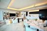 3 Bedroom Condo for rent in 98 Wireless, Lumpini, Bangkok near BTS Ploen Chit