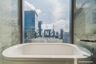 2 Bedroom Condo for Sale or Rent in LAVIQ Sukhumvit 57, Khlong Tan Nuea, Bangkok near BTS Thong Lo