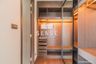 2 Bedroom Condo for Sale or Rent in LAVIQ Sukhumvit 57, Khlong Tan Nuea, Bangkok near BTS Thong Lo