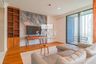 2 Bedroom Condo for Sale or Rent in LAVIQ Sukhumvit 57, Khlong Tan Nuea, Bangkok near BTS Thong Lo