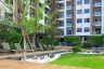 1 Bedroom Condo for sale in Nong Prue, Chonburi