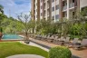 1 Bedroom Condo for sale in Nong Prue, Chonburi