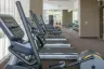 1 Bedroom Condo for sale in Nong Prue, Chonburi