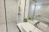 4 Bedroom House for sale in Nong Prue, Chonburi