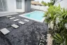4 Bedroom House for sale in Nong Prue, Chonburi