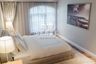 3 Bedroom Condo for rent in Penthouse Condominium, Phra Khanong Nuea, Bangkok near BTS Phra Khanong
