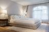 3 Bedroom Condo for rent in Penthouse Condominium, Phra Khanong Nuea, Bangkok near BTS Phra Khanong