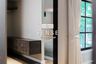 3 Bedroom Condo for rent in Penthouse Condominium, Phra Khanong Nuea, Bangkok near BTS Phra Khanong