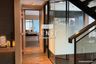 3 Bedroom Condo for rent in Rende Sukhumvit 23, Khlong Toei Nuea, Bangkok near BTS Asoke