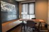 3 Bedroom Condo for rent in Rende Sukhumvit 23, Khlong Toei Nuea, Bangkok near BTS Asoke