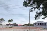 Land for sale in Nong Prue, Chonburi