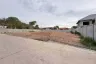Land for sale in Nong Prue, Chonburi
