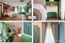 4 Bedroom House for Sale or Rent in Saphan Sung, Bangkok