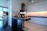 5 Bedroom Condo for rent in Wat Phraya Krai, Bangkok
