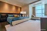 5 Bedroom Condo for rent in Wat Phraya Krai, Bangkok