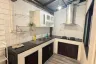 2 Bedroom Townhouse for rent in The Wish 3 Paklok, Pa Khlok, Phuket
