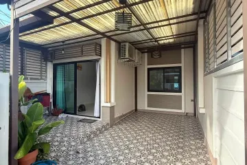 2 Bedroom Townhouse for rent in The Wish 3 Paklok, Pa Khlok, Phuket