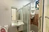 2 Bedroom Townhouse for rent in The Wish 3 Paklok, Pa Khlok, Phuket
