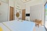 2 Bedroom Villa for rent in Triple Tree Villas Phuket, Rawai, Phuket