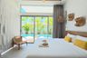 2 Bedroom Villa for rent in Triple Tree Villas Phuket, Rawai, Phuket