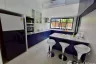 4 Bedroom Villa for rent in The Private House Pool Villa, Nong Prue, Chonburi