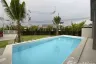 4 Bedroom Villa for rent in The Private House Pool Villa, Nong Prue, Chonburi
