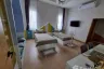 4 Bedroom Villa for rent in The Private House Pool Villa, Nong Prue, Chonburi