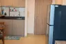 1 Bedroom Condo for rent in Unixx South Pattaya, Nong Prue, Chonburi