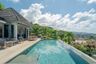 5 Bedroom Villa for sale in Choeng Thale, Phuket