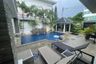 3 Bedroom Villa for rent in Rawai, Phuket