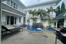 3 Bedroom Villa for rent in Rawai, Phuket