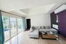 3 Bedroom Villa for rent in Rawai, Phuket