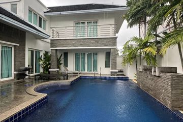 3 Bedroom Villa for rent in Rawai, Phuket