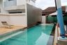 3 Bedroom Villa for rent in Chalong, Phuket
